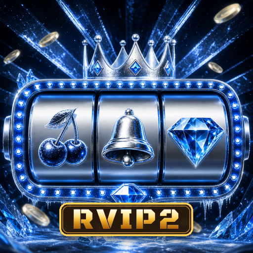 rvip2 APK Indonesia - Panduan Lengkap dan Tutorial
