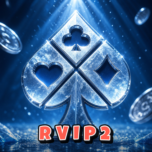 rvip2 APK Indonesia - Panduan Lengkap dan Tutorial