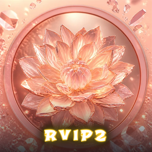 rvip2 APK Indonesia - Panduan Lengkap dan Tutorial