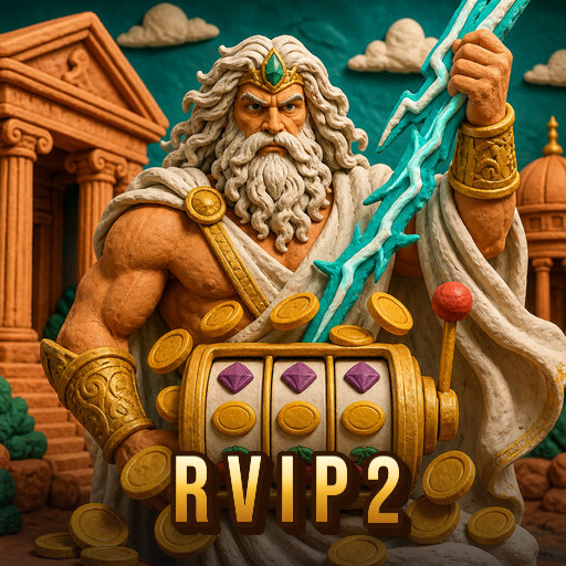 rvip2 APK Indonesia - Panduan Lengkap dan Tutorial
