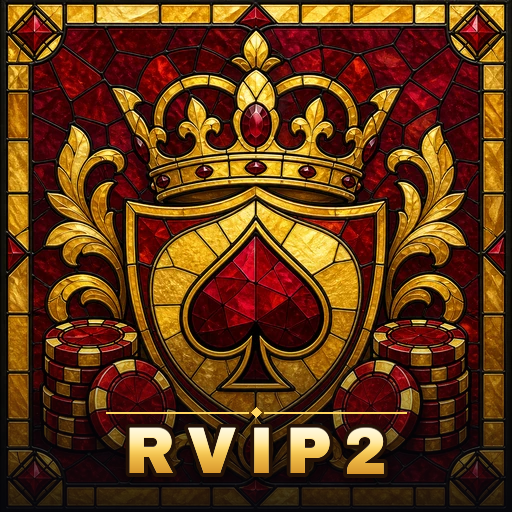 rvip2 APK Indonesia - Panduan Lengkap dan Tutorial